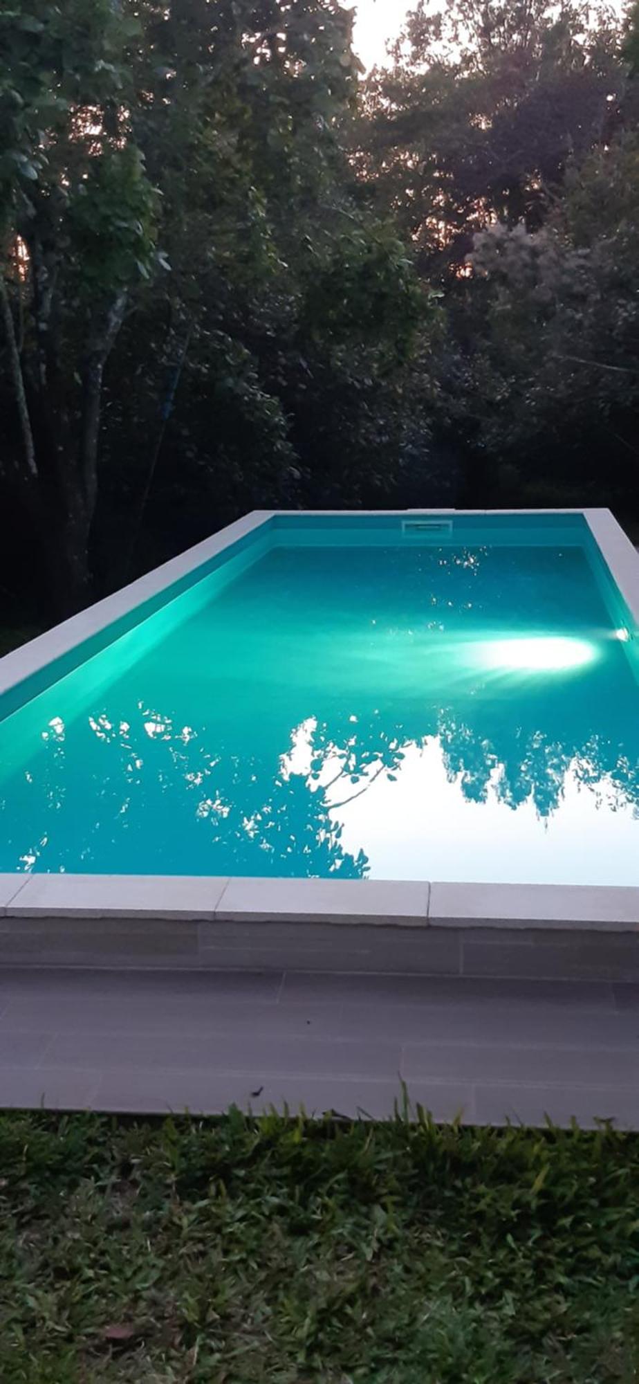 Quinta D'Avo Amelia Bed & Breakfast Alquerubim Exterior foto